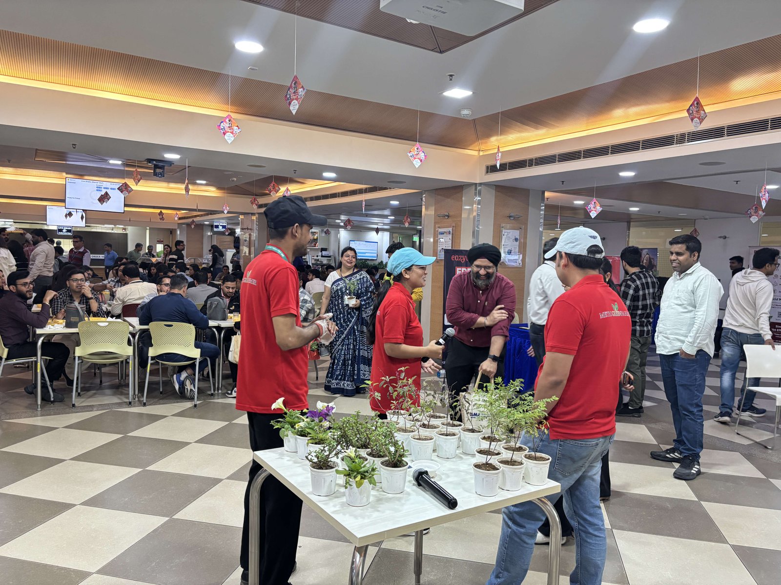 Event Gallery Image 15